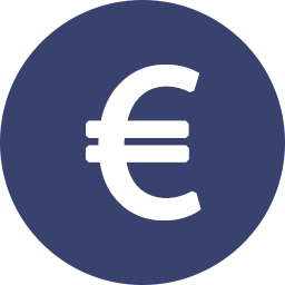 Euro-icon-256