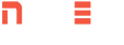 Numeri Online Logo