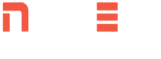 Numeri Online Logo